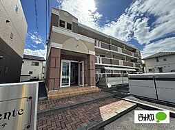 アルフレンテ 203