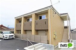 エルシャンクIII