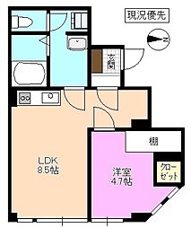 福禄ビル
