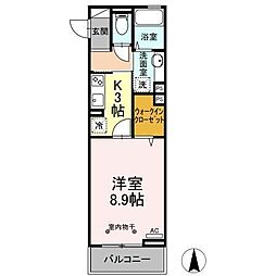 ヴィオコート　平田