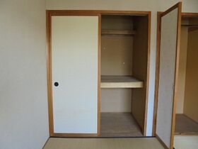 タカギマンションNo.5  ｜ 長野県塩尻市大字広丘野村（賃貸マンション1LDK・1階・38.34㎡） その13