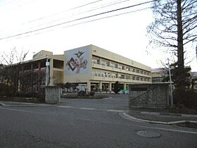 レジデンスYAMAKICHIII  ｜ 長野県塩尻市大門四番町（賃貸マンション3LDK・3階・66.24㎡） その23