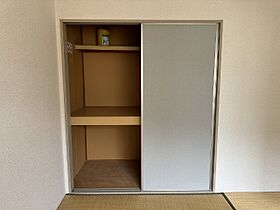 セジュール橘  ｜ 長野県塩尻市大字宗賀（賃貸アパート2LDK・2階・53.76㎡） その14