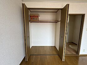 アマール 205 ｜ 長野県松本市平田東１丁目（賃貸アパート1K・2階・26.71㎡） その12