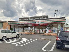 フォンテドミール 101 ｜ 長野県松本市出川町17番27号（賃貸マンション1LDK・1階・42.38㎡） その15