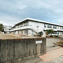 MASTTOWN井川城  ｜ 長野県松本市井川城３丁目（賃貸アパート3LDK・1階・103.35㎡） その23