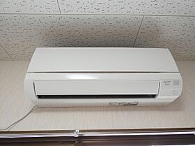 メゾン巣山  ｜ 長野県松本市清水２丁目（賃貸マンション1K・3階・19.80㎡） その11