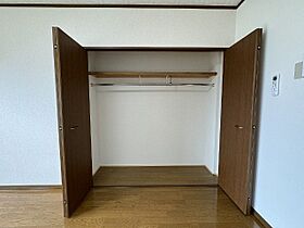 ベルフルール寿  ｜ 長野県松本市寿南１丁目（賃貸マンション1K・3階・26.97㎡） その14