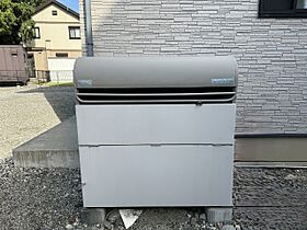 稼ぐ家姫Ｙ2号  ｜ 長野県松本市征矢野２丁目（賃貸アパート1K・2階・32.18㎡） その4