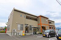 長野県松本市平田東2丁目：物件画像／ピタットハウス塩尻店　株式会社東邦不動産プラザ