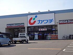 アルバルーチェＳ 103 ｜ 長野県塩尻市大門並木町10番5号（賃貸アパート1R・1階・35.19㎡） その15