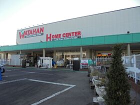 フレグランスフローラ  ｜ 長野県塩尻市大字広丘堅石（賃貸アパート2LDK・2階・50.81㎡） その20