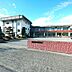 周辺：小学校「松本市立寿小学校まで1481m」