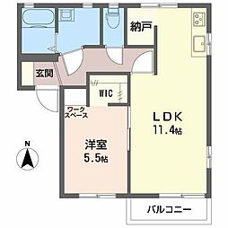 ディアス　沢村