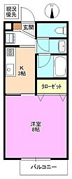🉐敷金礼金0円！🉐Surplus貴