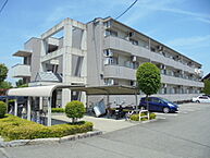 長野県松本市大字寿豊丘：物件画像／ピタットハウス塩尻店　株式会社東邦不動産プラザ