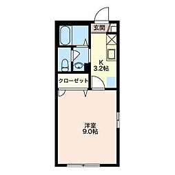 ディアスレザンＢ