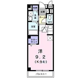 セレーノ鎌田