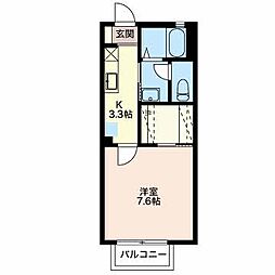 STEP　COURT　ONIWA