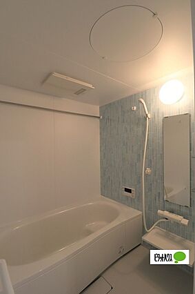 D-room本庄_その他_0