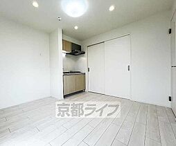 メゾンアンバー 1DKの写真