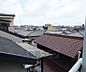 その他：バルコニーからの眺望です。