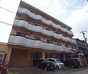 京都府京都市南区吉祥院中河原西屋敷町：物件画像／株式会社京都ライフ　立命館大学前店