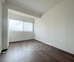 ユングフラウマイ 1LDKの写真