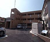 京都府城陽市平川古宮：物件画像／株式会社京都ライフ　立命館大学前店