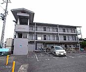 京都府久世郡久御山町佐山東代：物件画像／株式会社京都ライフ　立命館大学前店