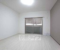 コンフォールドミールK 1Kの写真