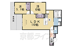 ＳＴグランツ