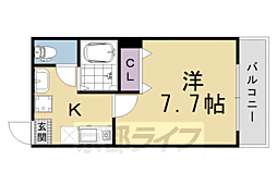 バインオークＣＥＮＴ