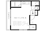 間取り：間取
