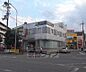 周辺：島本水無瀬郵便局まで1300m
