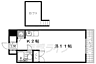 間取り：間取