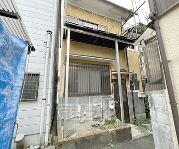 外観 外観