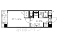 アリス2階4.9万円