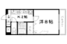 間取り：間取