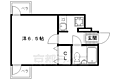エイム二番町3階3.4万円