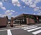 周辺：伏見板橋小学校まで327m 活気溢れる小学校です。