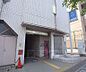 周辺：小野駅まで1460m