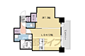 SKYMAISON京都西院3階13.2万円