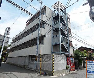 外観 外観