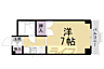 間取り：間取