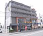 周辺：ＴＳＵＴＡＹＡ　藤の森店まで1140m 龍谷大学の方に大人気・
