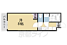 間取り：間取
