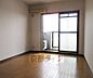 リビング/ダイニング：涼しいお部屋です