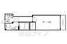 間取り：間取