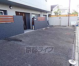 アポロン 206 ｜ 京都府京都市中京区西ノ京西月光町（賃貸マンション1K・2階・18.79㎡） その27